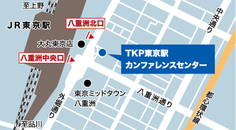 神保町三井ビルディング