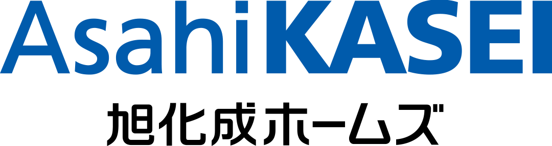 AsahiKASEI 旭化成の住まい